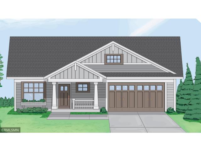 3230 Graham Street Faribault MN 55021 - MLS# 6788703