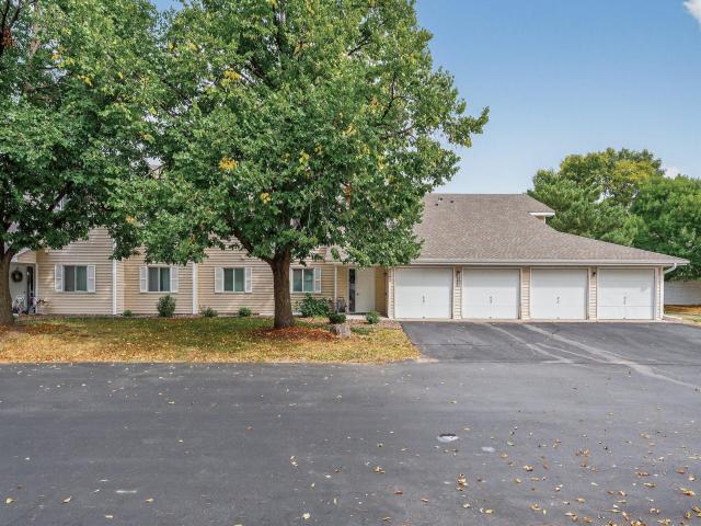 6242 Magda Drive Unit C Osseo MN 55369 - MLS# 6788704