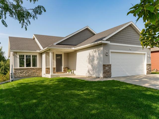 3097 Tamarack Lane SE Rochester MN 55904 - MLS# 6788708