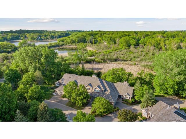 5427 Butternut Circle Hopkins MN 55343 - MLS# 6788709