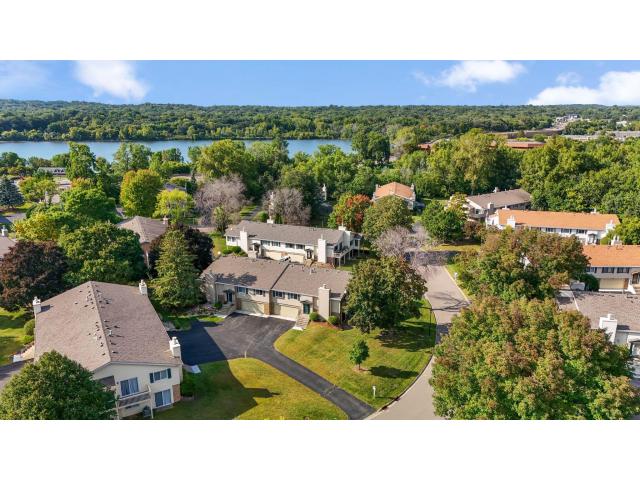 5340 Beachside Drive Minnetonka MN 55343 - MLS# 6788714