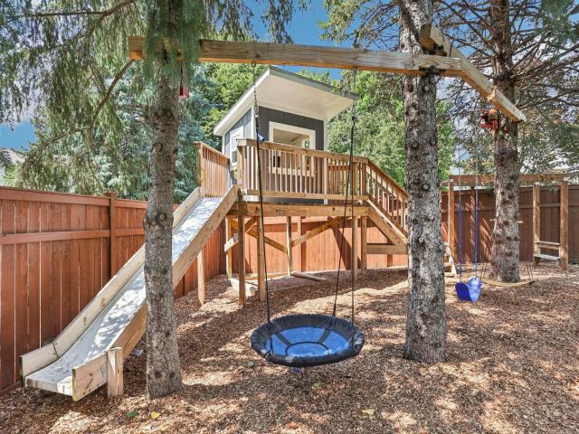 4113 Wild Goose Lane Saint Paul MN 55110 - MLS# 6788735