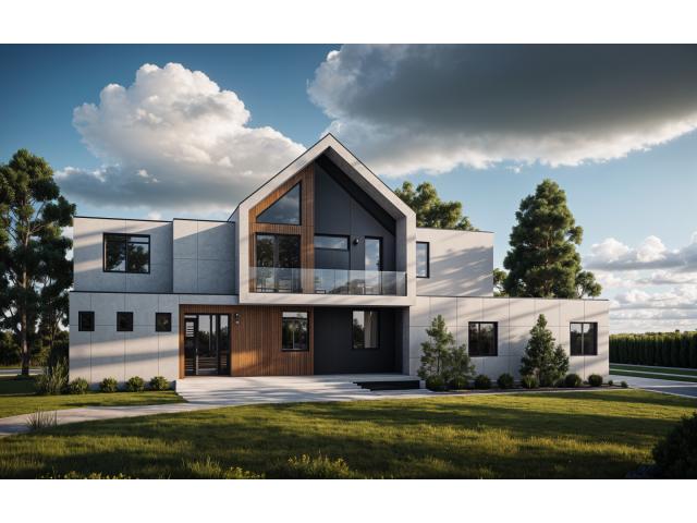 834 Cree Drive Chanhassen MN 55317 - MLS# 6788742