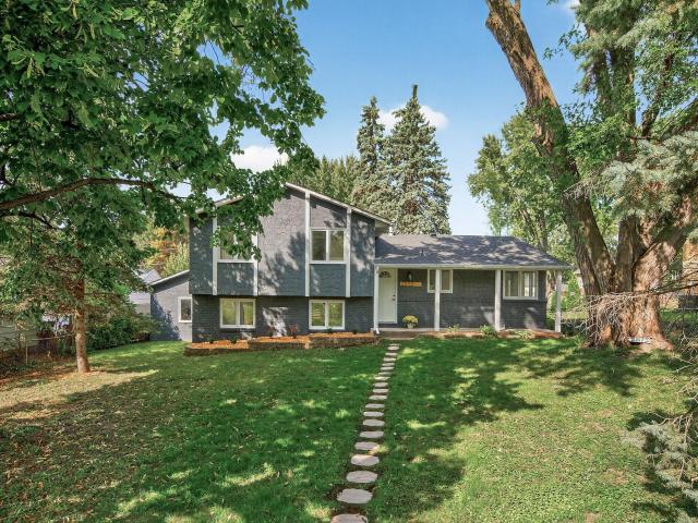 2573 South Avenue E Saint Paul MN 55109 - MLS# 6788769