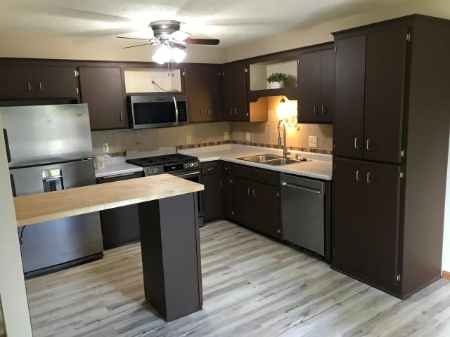 3230 Edgerton Street Saint Paul MN 55127 - MLS# 6788773