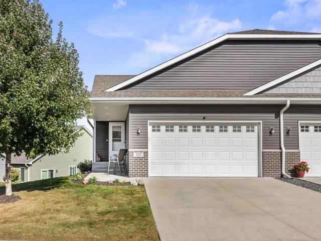 337 2nd Street NW Mayer MN 55360 - MLS# 6788785