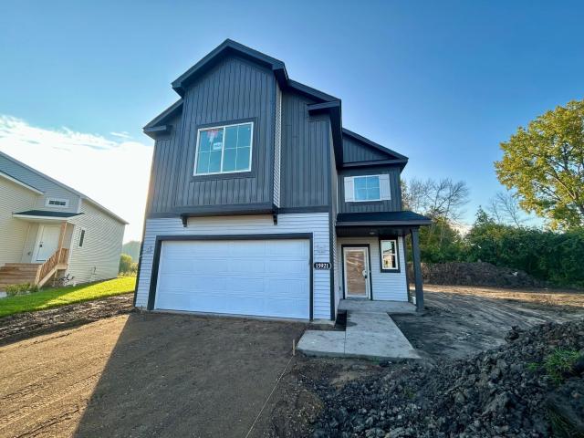15921 Finale Court N Hugo MN 55038 - MLS# 6788786