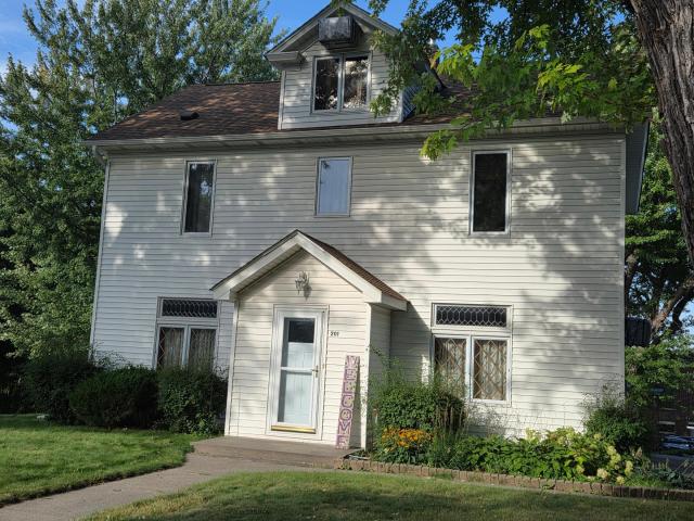 201 3rd Street N Delano MN 55328 - MLS# 6788790