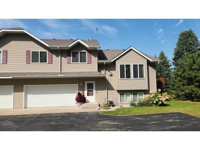4253 Mallard Place SE Rochester MN 55904 - MLS# 6788791