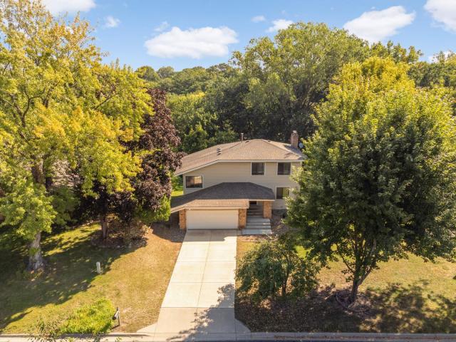 13313 Lakeview Drive Burnsville MN 55337 - MLS# 6788794