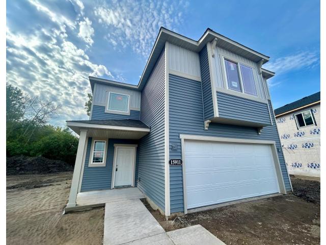 15911 Finale Court N Hugo MN 55038 - MLS# 6788796