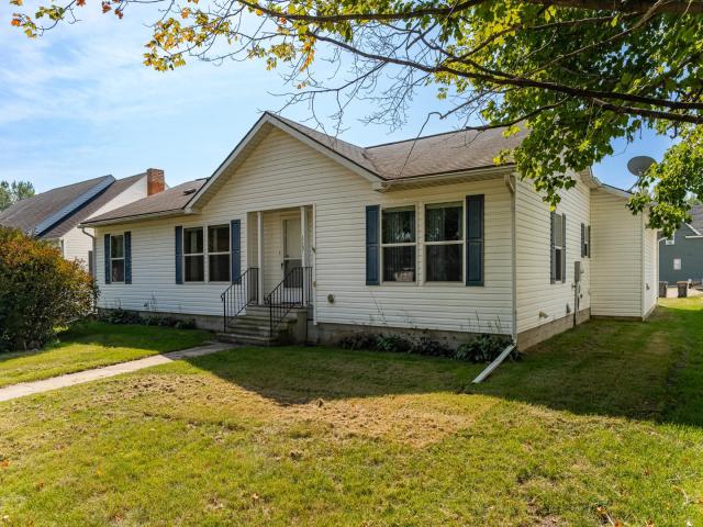 113 Olive Street West Concord MN 55985 - MLS# 6788797