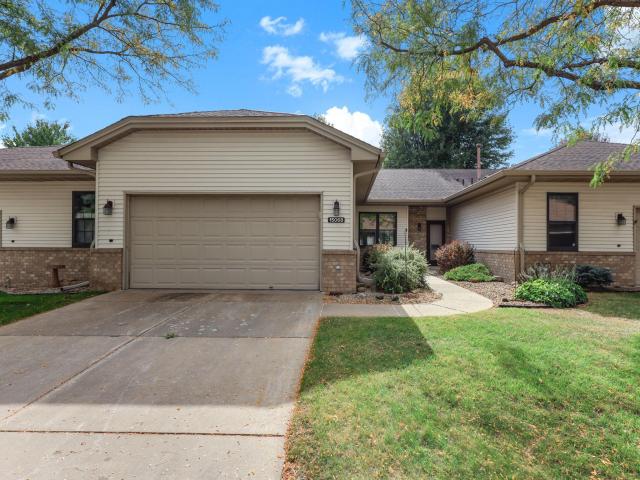 15068 Derby Circle Rosemount MN 55068 - MLS# 6788803