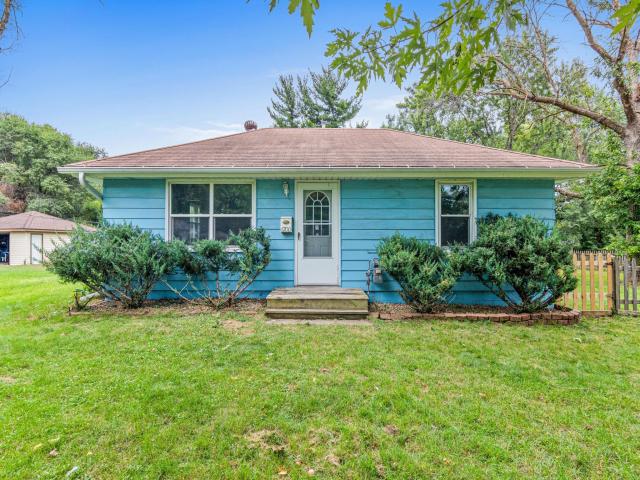 6700 Perry Avenue N Minneapolis MN 55429 - MLS# 6788812