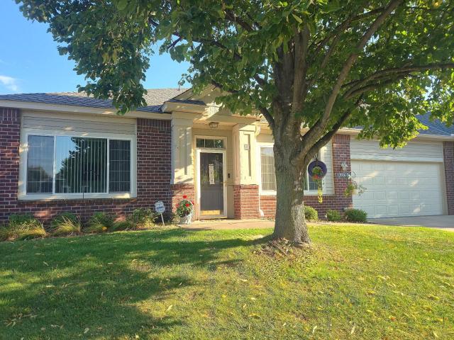 12016 Vermillion Street NE Unit D Minneapolis MN 55449 - MLS# 6788824