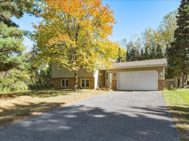 9145 Tyler Street NE Minneapolis MN 55434 - MLS# 6788825