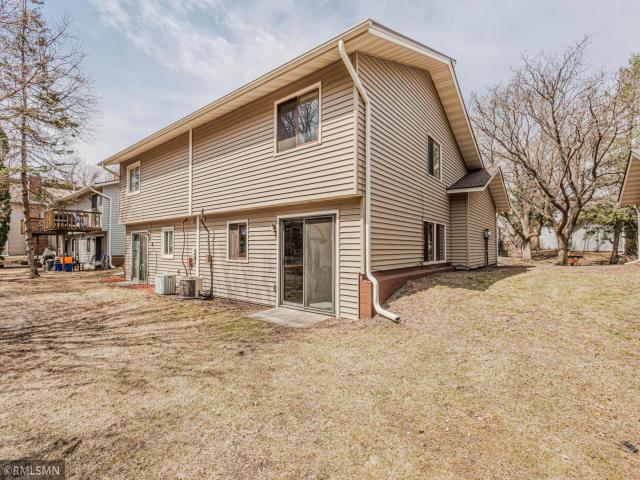 5401 70th Circle N Minneapolis MN 55429 - MLS# 6788830