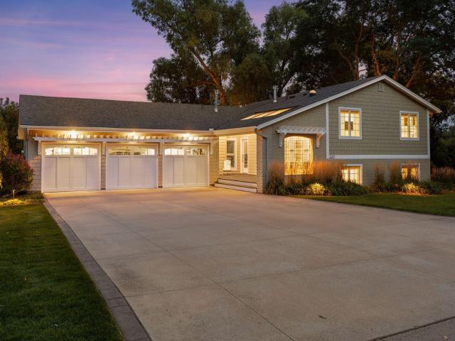 2509 Cherrywood Road Hopkins MN 55305 - MLS# 6788834