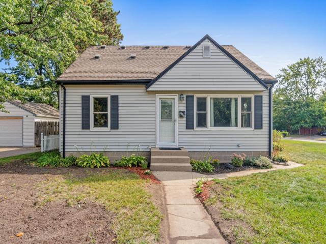 6100 Colfax Avenue N Minneapolis MN 55430 - MLS# 6788846