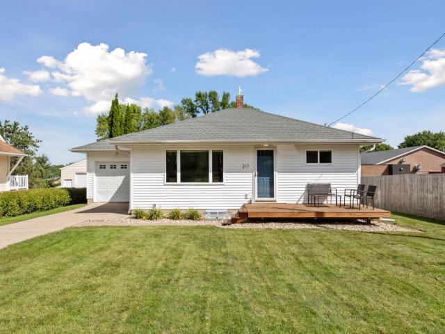 217 2nd Street NW Mayer MN 55360 - MLS# 6788872
