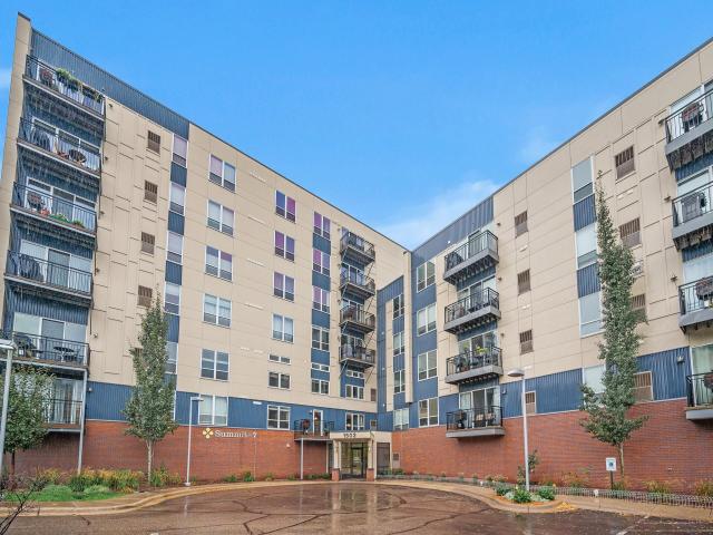 1502 5th Street N Unit 403 Hopkins MN 55305 - MLS# 6788877