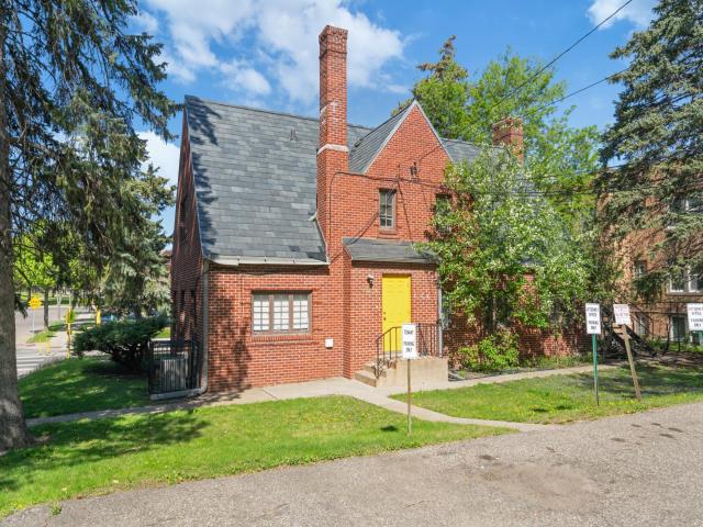 3300 Penn Avenue N Minneapolis MN 55412 - MLS# 6788881