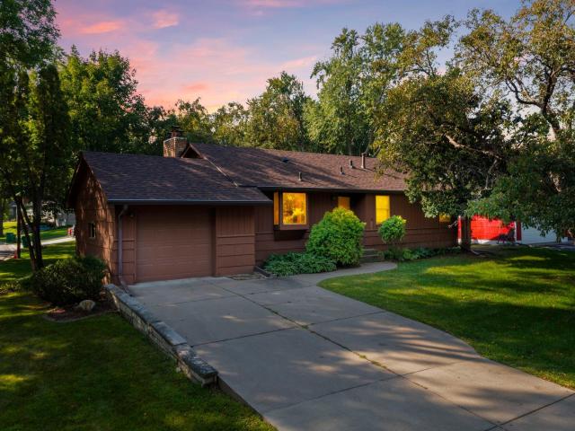 9401 W 14th Street Minneapolis MN 55426 - MLS# 6788912