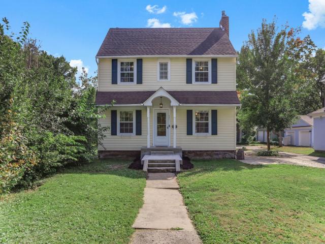531 E Main Street Owatonna MN 55060 - MLS# 6788924