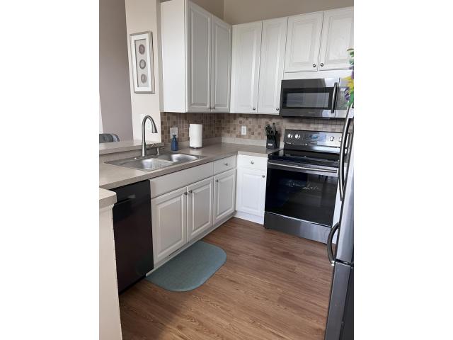 17549 70th Place N Maple Grove MN 55311 - MLS# 6788927
