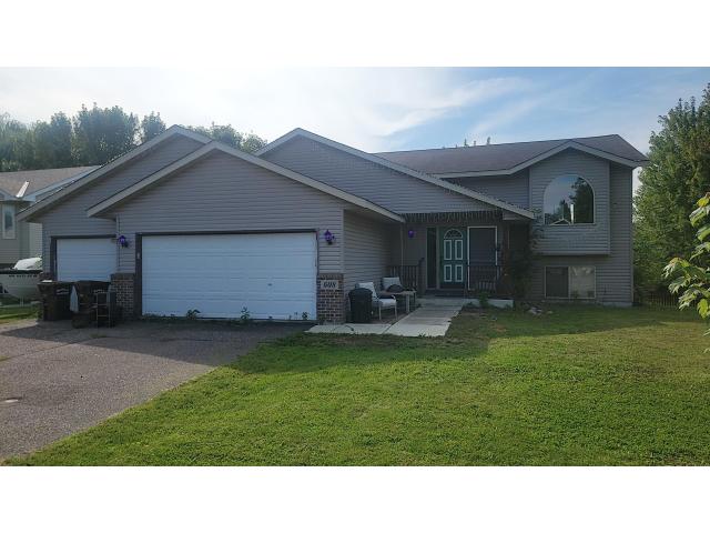 608 Vendell Street Buffalo MN 55313 - MLS# 6788932