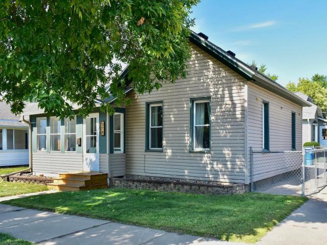 378 E King Street Winona MN 55987 - MLS# 6788963