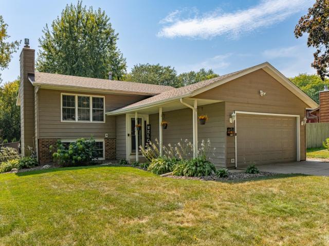 414 31st Street NW Rochester MN 55901 - MLS# 6788971