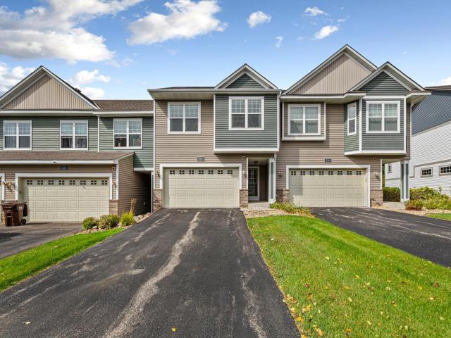 15244 Maryland Avenue Savage MN 55378 - MLS# 6788982