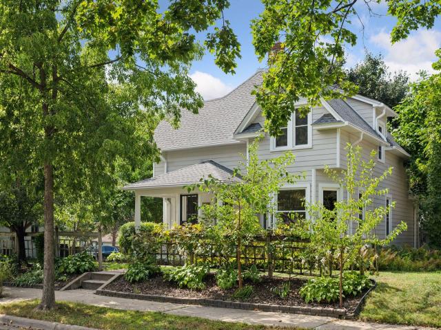 102 16th Avenue N Hopkins MN 55343 - MLS# 6788988