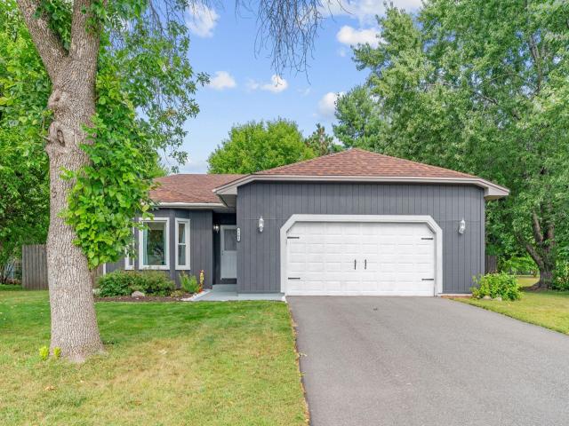 7108 78th Avenue N Minneapolis MN 55445 - MLS# 6788989