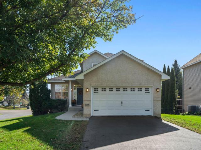 21316 Idaho Avenue Lakeville MN 55044 - MLS# 6788996