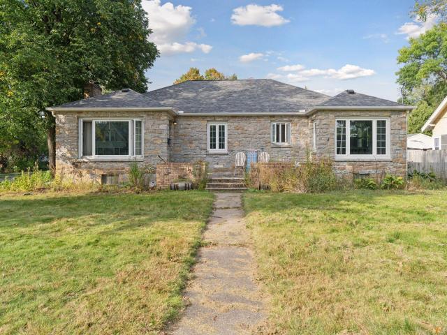 1905 Birch Lake Avenue Saint Paul MN 55110 - MLS# 6789002