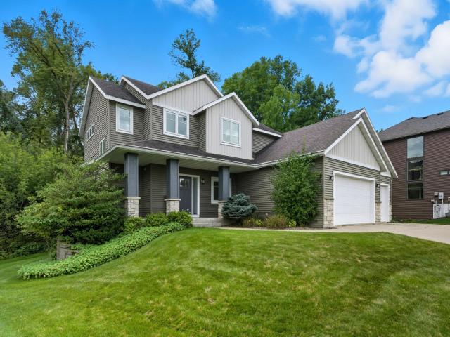 785 Brandon Lane SW Rochester MN 55902 - MLS# 6789003