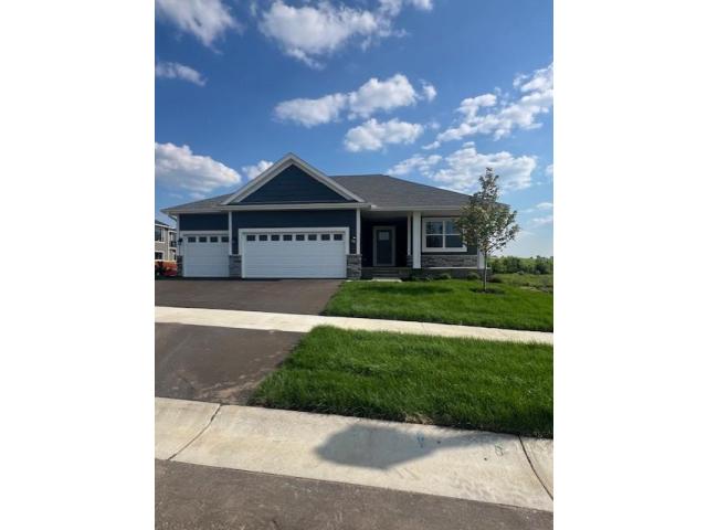 19441 Everglade Path Farmington MN 55024 - MLS# 6789005