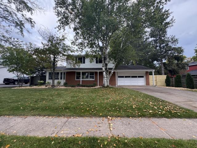 2590 Cedar Avenue White Bear Lake MN 55110 - MLS# 6789009