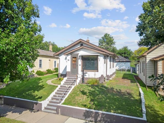 735 Buchanan Street NE Minneapolis MN 55413 - MLS# 6789042