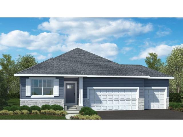 19440 Everglade Path Farmington MN 55024 - MLS# 6789055