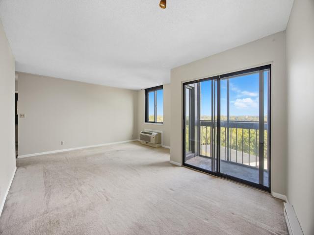 1181 Edgcumbe Road Unit 914 Saint Paul MN 55109 - MLS# 6789062