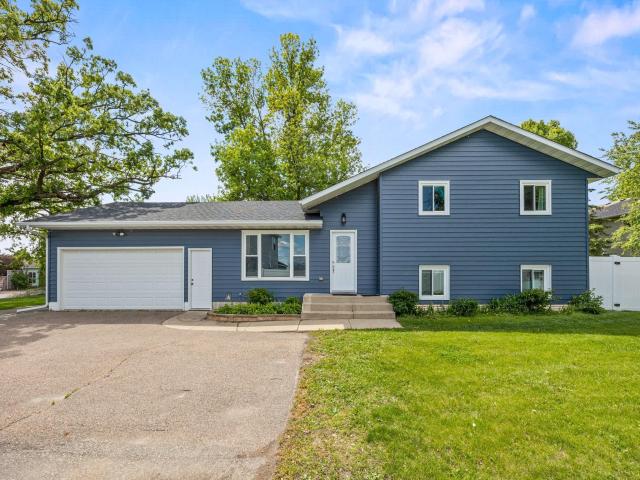703 7th Street N Montrose MN 55363 - MLS# 6789064