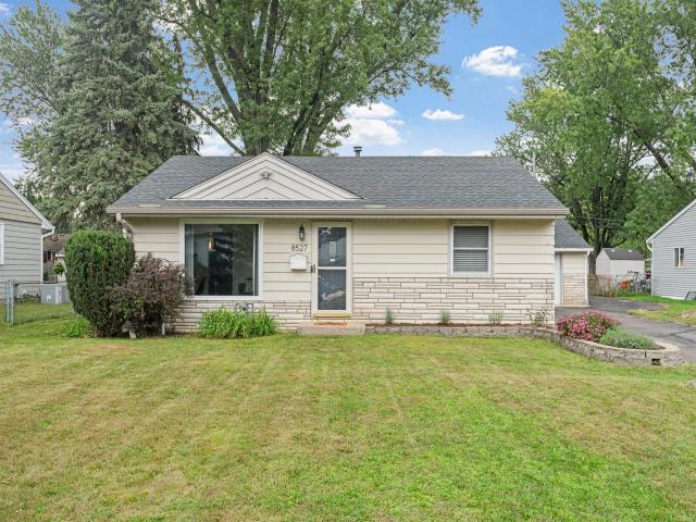 8527 13th Avenue S Minneapolis MN 55425 - MLS# 6789069