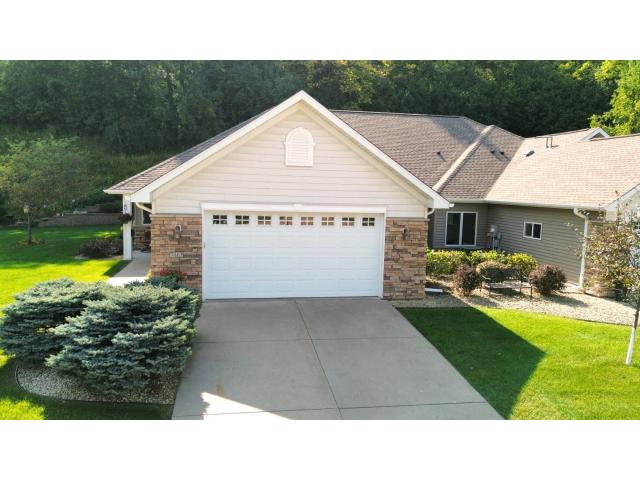 3463 Briarview Court Red Wing MN 55066 - MLS# 6789074