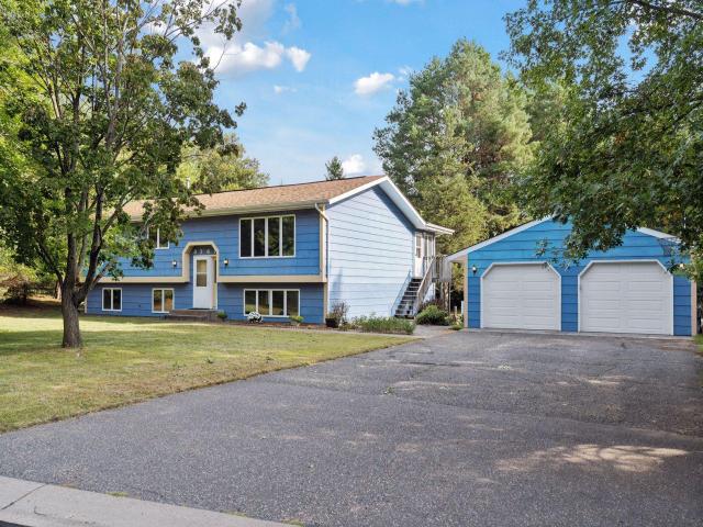 3761 169th Lane NW Andover MN 55304 - MLS# 6789077