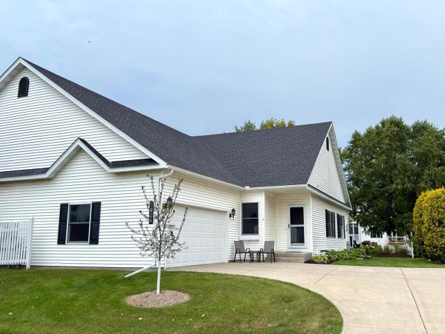1806 Prairie Street Northfield MN 55057 - MLS# 6789078