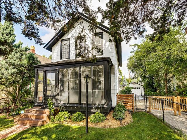 2718 E 26th Street Minneapolis MN 55406 - MLS# 6789080
