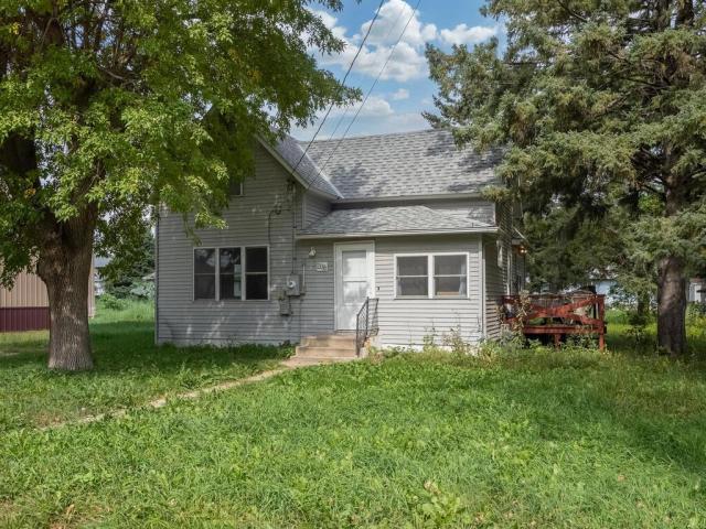 208 Main Street E Silver Lake MN 55381 - MLS# 6789094